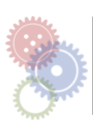 Free Portland Web Site Search Engine Analysis
