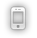 Mobile Cell Phone Call Azunga Web Design in Portland at **AZUNGA