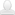 Client Login