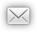 Email Azunga Web Design in Portland at info@azunga.com