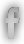 Connect with Azunga Web Design in Portland on Facebook