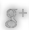 Connect with Azunga Web Design in Portland on Google+