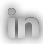 Connect with Azunga Web Design in Portland on LinkedIn