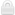 Privacy Policy