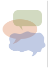 Free Portland Web Site Quote