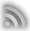 Connect with Azunga Web Design in Portland on our RSS Feed