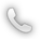 Call Azunga Web Design in Portland at 6504AZUNGA